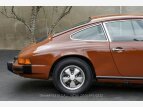 Thumbnail Photo 9 for 1976 Porsche 912